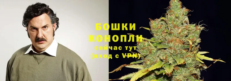 Марихуана THC 21%  Зеленодольск 